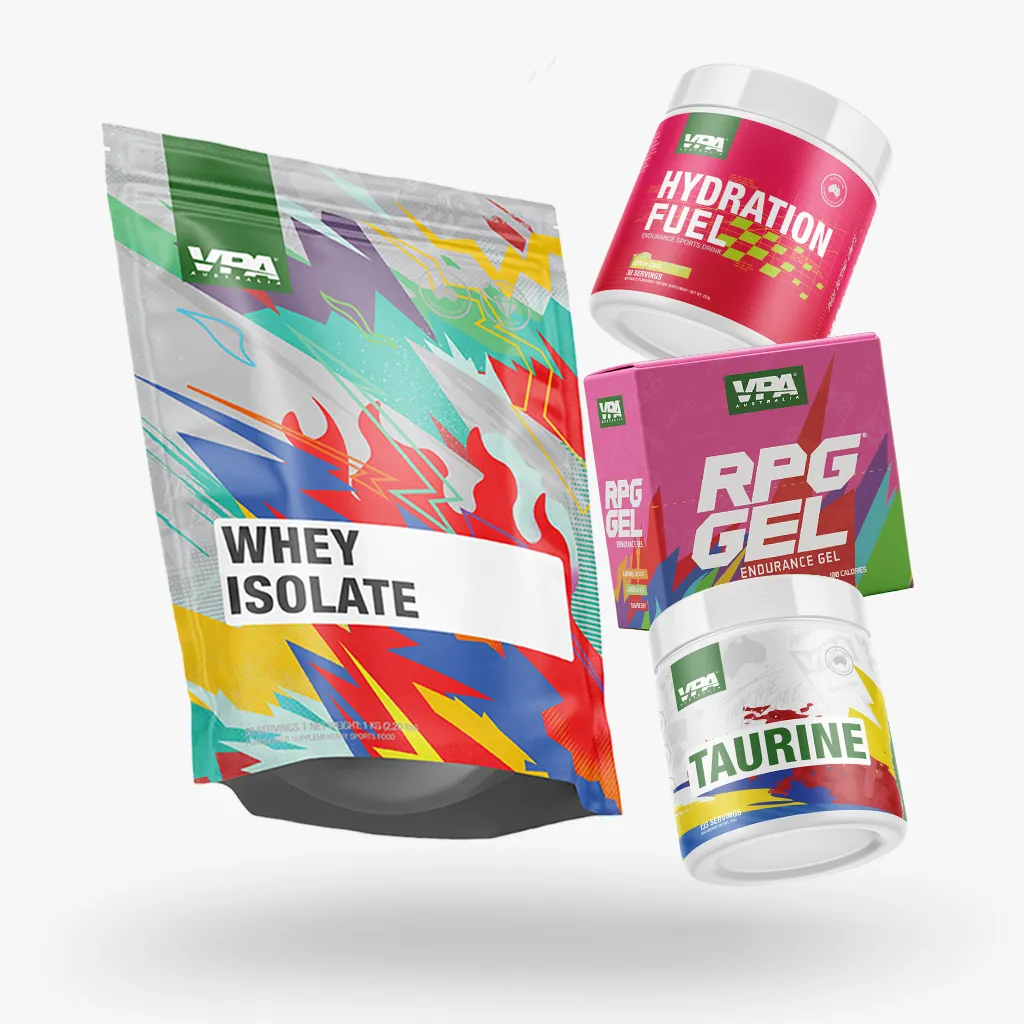 Best selling products